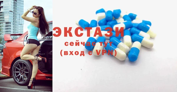 a pvp Алзамай
