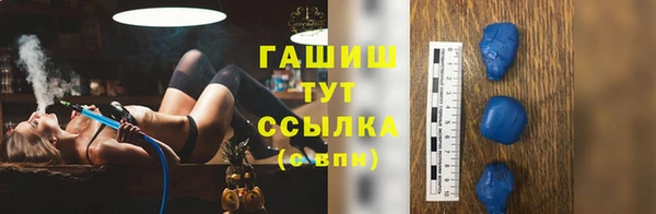 a pvp Алзамай