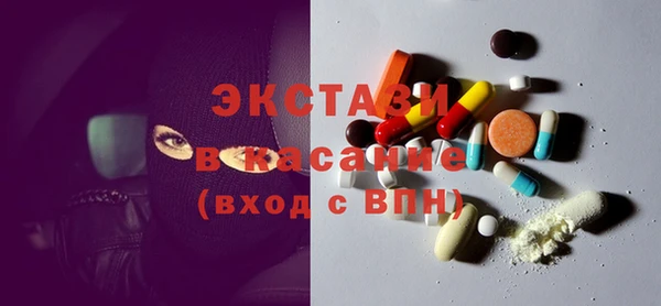 a pvp Алзамай